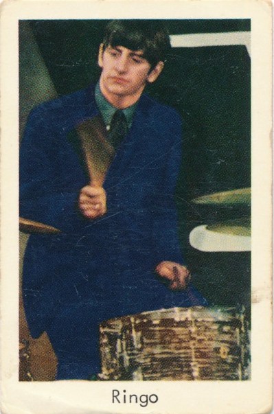 Ringo 11a